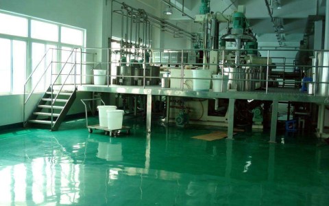 定州乙烯基防腐蚀地坪,乙烯基酯地坪,乙烯基酯防腐蚀地坪,乙烯基重防腐蚀地坪,乙烯基重防腐地坪,乙烯基重防腐自流平地坪