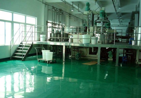定州乙烯基防腐蚀地坪,乙烯基酯地坪,乙烯基酯防腐蚀地坪,乙烯基重防腐蚀地坪,乙烯基重防腐地坪,乙烯基重防腐自流平地坪