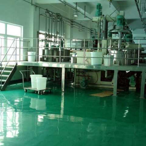 定州乙烯基防腐蚀地坪,乙烯基酯地坪,乙烯基酯防腐蚀地坪,乙烯基重防腐蚀地坪,乙烯基重防腐地坪,乙烯基重防腐自流平地坪