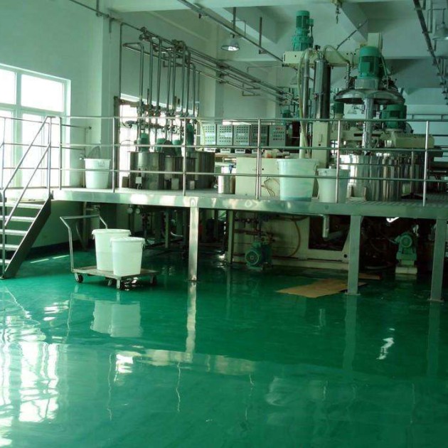 定州乙烯基防腐蚀地坪,乙烯基酯地坪,乙烯基酯防腐蚀地坪,乙烯基重防腐蚀地坪,乙烯基重防腐地坪,乙烯基重防腐自流平地坪产品图1