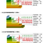 定州不饱和树脂地坪，不饱和树脂防腐地坪,防腐蚀地坪施工厂家-缩略图2
